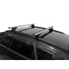 Envio EN120WN belki dachowe 120 cm | SNAILER®