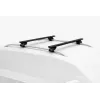 Thule WingBar Evo do podwyższonych relingów | SNAILER®