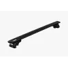 Thule WingBar Evo do podwyższonych relingów | SNAILER®