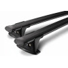 Yakima Aero belki do relingów zintegrowanych | SNAILER®