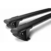 Yakima Aero belki do relingów zintegrowanych | SNAILER®