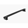 Thule WingBar Evo relingi zintegrowane srebrne | SNAILER®