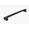 Thule WingBar Evo relingi zintegrowane | SNAILER®