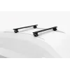 Thule WingBar Evo relingi zintegrowane | SNAILER®