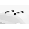 Thule WingBar Evo Punkty montażowe | SNAILER®
