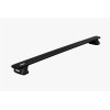 Thule WingBar Evo Punkty montażowe Srebrne | SNAILER®