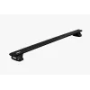 Thule WingBar Evo Punkty montażowe | SNAILER®