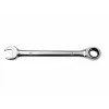 Klucz grzechotkowy 13 mm do śrub M8 | SNAILER®