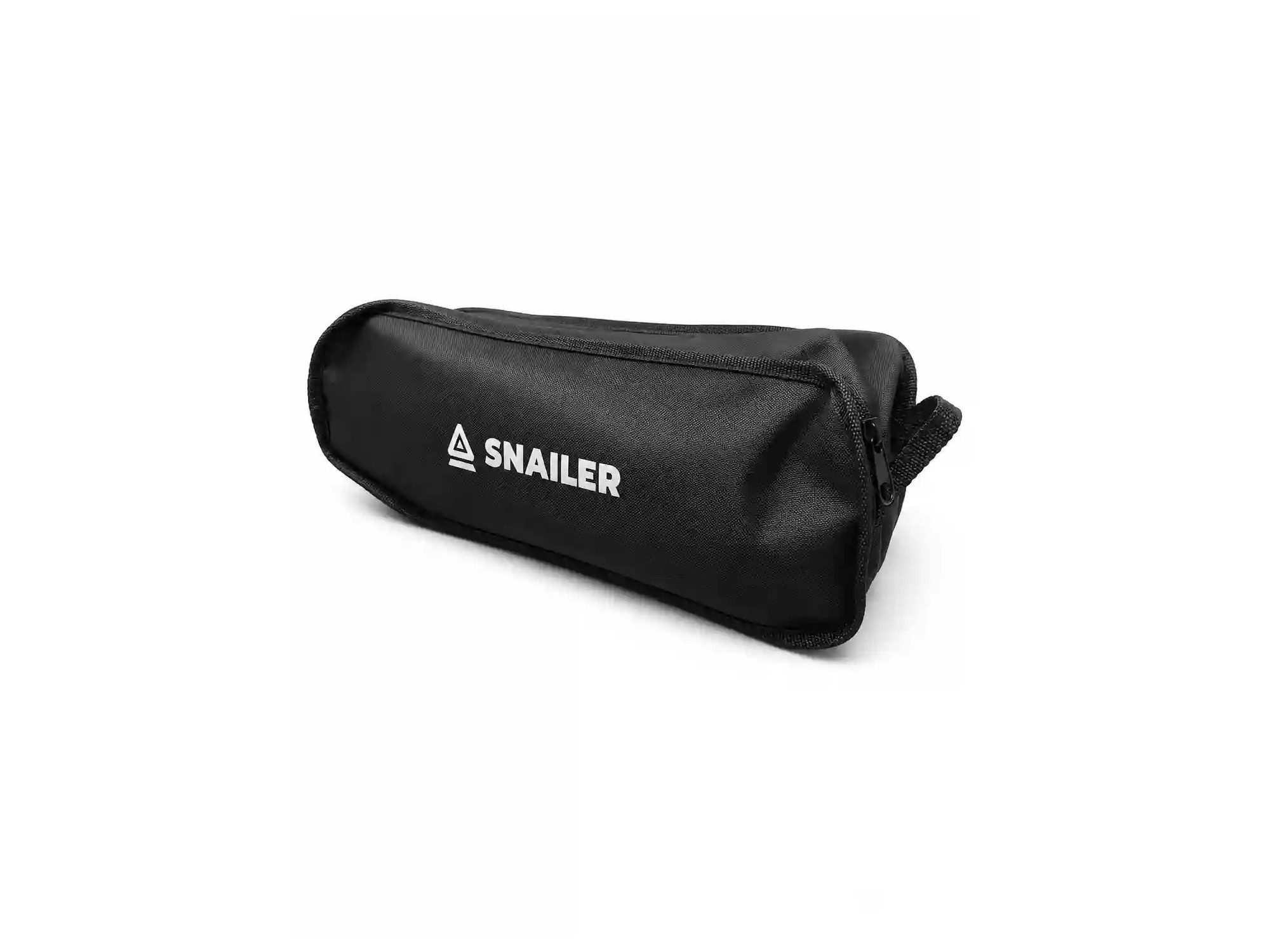 Snailer Egg - składane krzesło kempingowe | SNAILER®