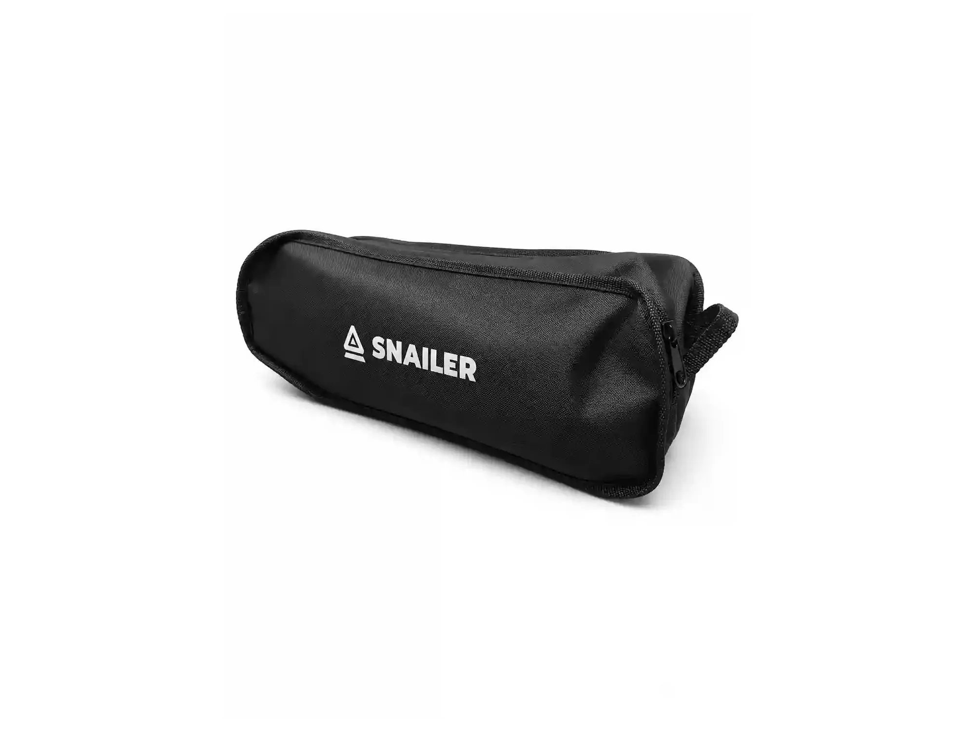 Snailer Egg - składane krzesło kempingowe | SNAILER®