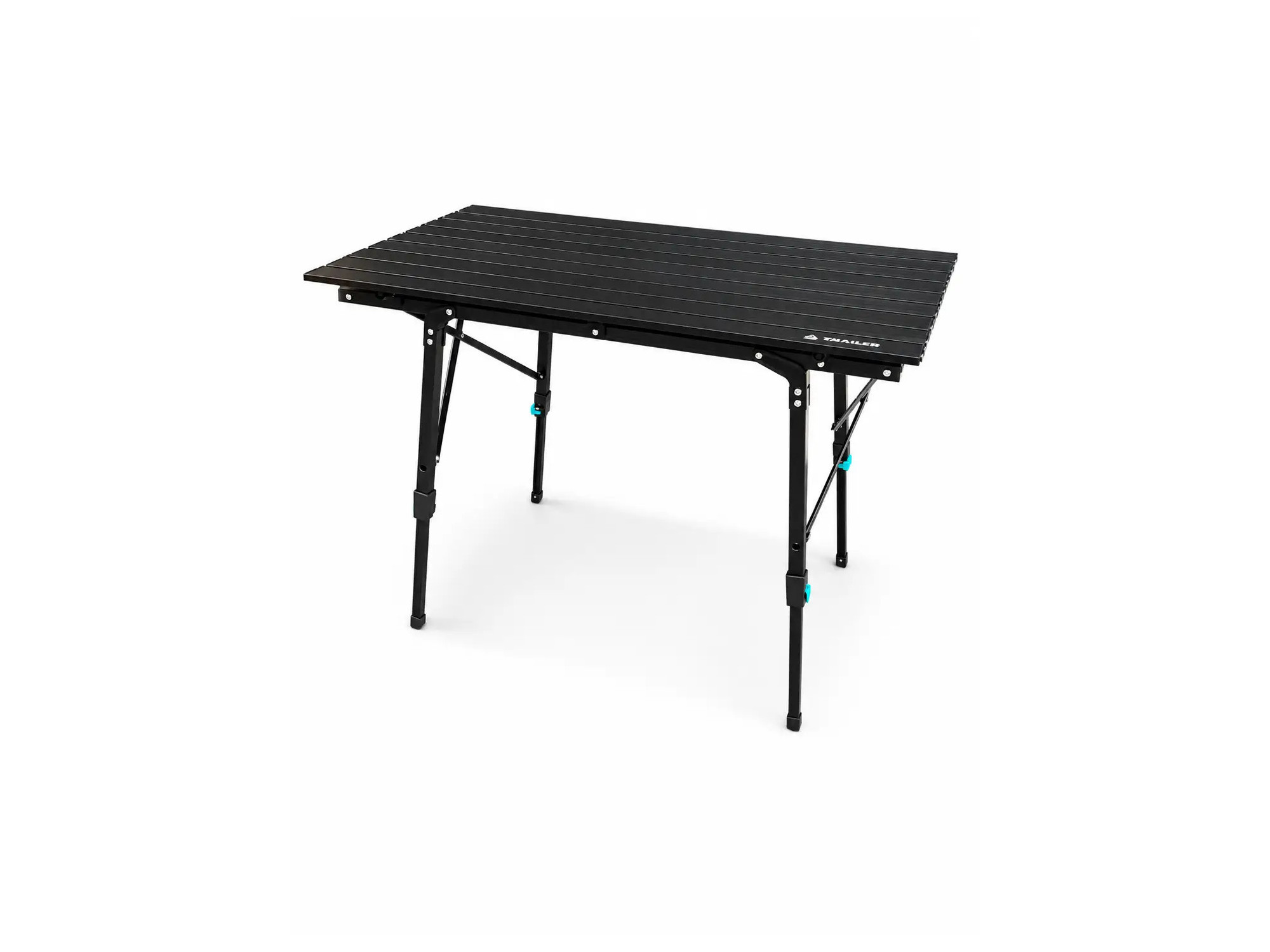 SNAILER Roll - składany stół kempingowy