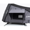 SNAILER® Abis MAX - namiot dachowy w twardej obudowie dla rodzin