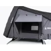 SNAILER® Abis MAX - namiot dachowy w twardej obudowie dla rodzin