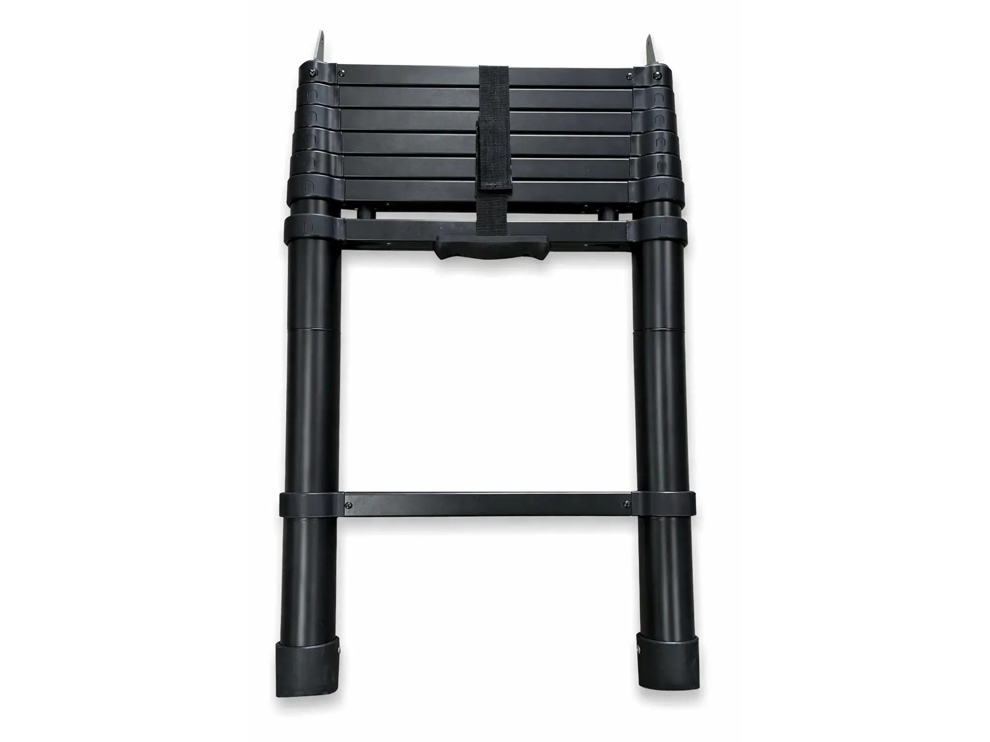 SNAILER® Drabina teleskopowa do Abis część zamienna