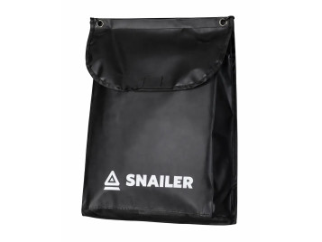SNAILER® Torba na buty do Alduo