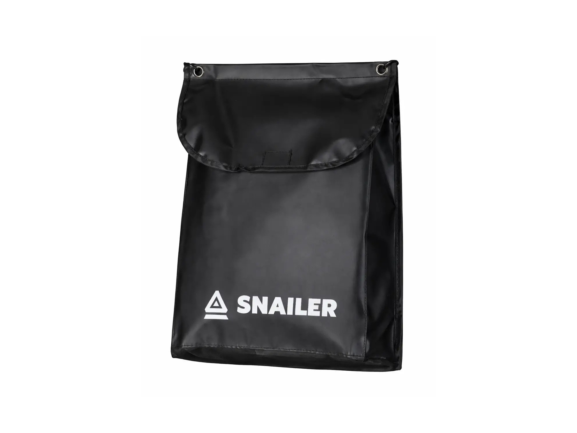 SNAILER® Torba na buty do Alduo
