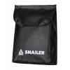 SNAILER® Torba na buty do Alduo