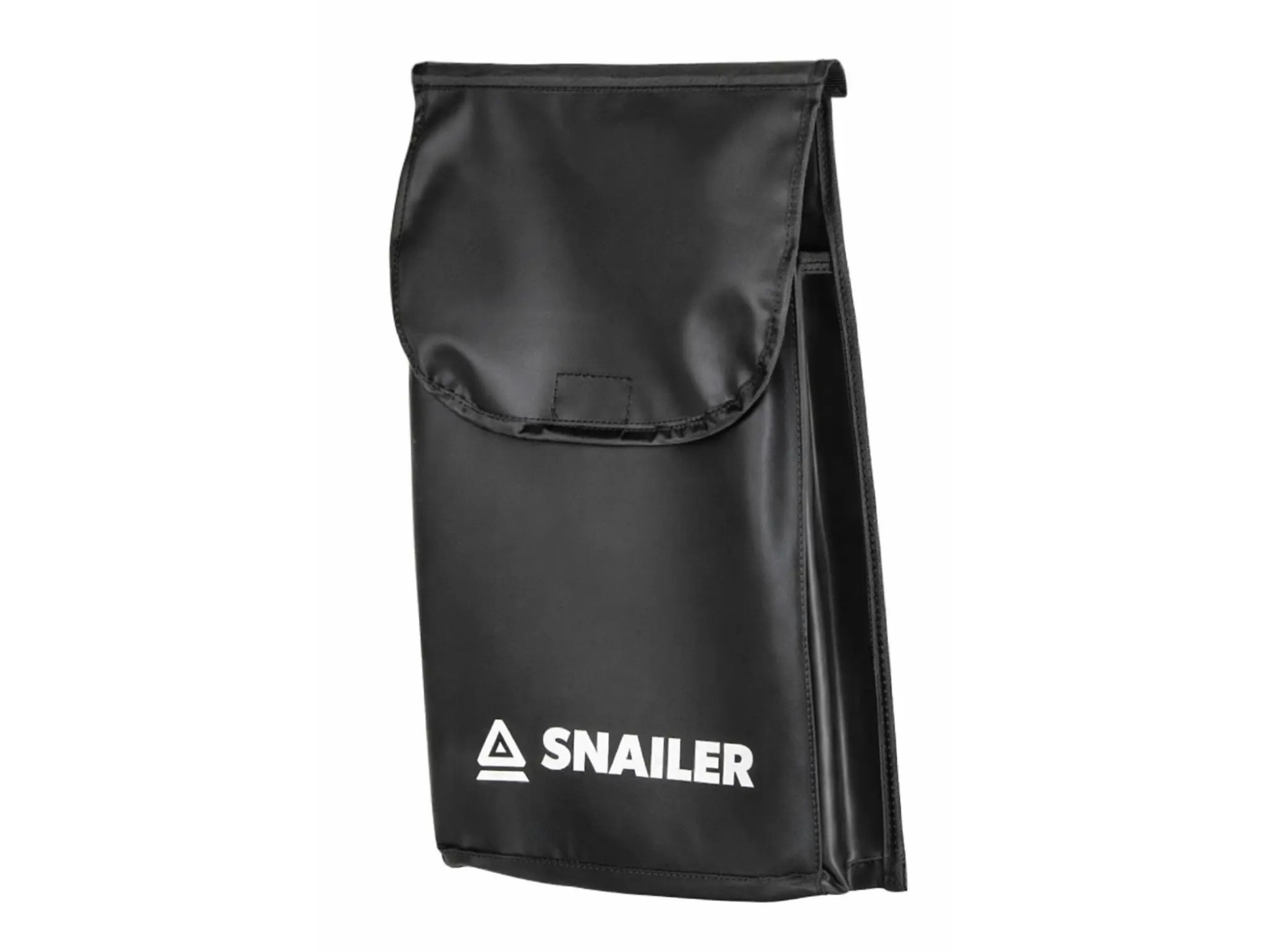 SNAILER® Torba na buty do namiotu dachowego Abis