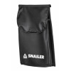 SNAILER® Torba na buty do namiotu dachowego Abis
