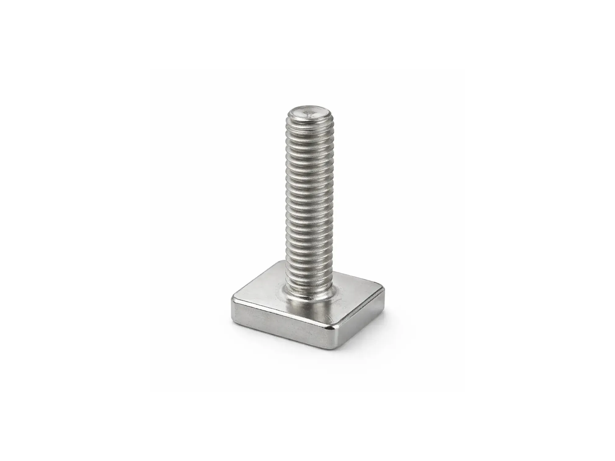 SNAILER® Śruba T M8 2×2 cm do akcesoriów