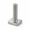 SNAILER® Śruba T M8 2×2 cm do akcesoriów