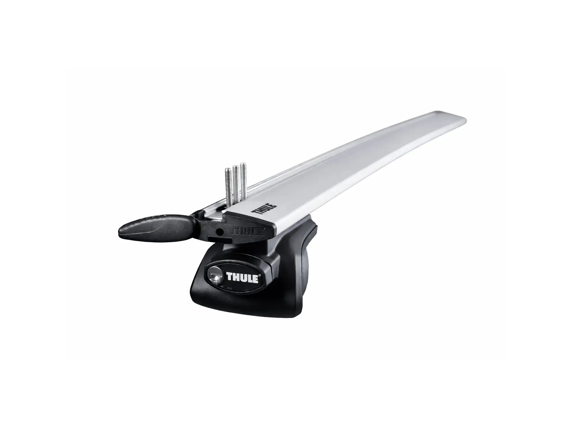SNAILER® Śruba T M8 2×2 cm do akcesoriów