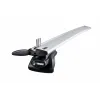 SNAILER® Śruba T M8 2×2 cm do akcesoriów