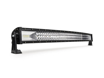 SNAILER® – Belka LED 100 cm / 594 W do namiotu dachowego