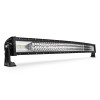 SNAILER® – Belka LED 100 cm / 594 W do namiotu dachowego