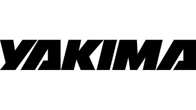 Yakima